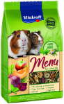 Toit merisigadele Vitakraft Menu, 1 kg