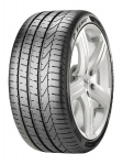 Pirelli P Zero 205/45R17 88 Y XL