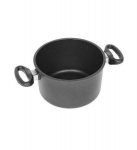 Ahjupott AMT Gastroguss, 24x13 cm