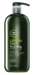 Kohevust lisav &scaron;ampoon Paul Mitchell Lemon Sage Thickening 1000 ml