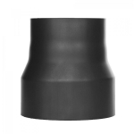 Suitsutoru &uuml;leminek D180/D150