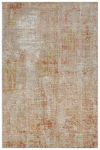 Nouristan vaip Cairo 160x235 cm