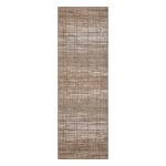 Hanse Home vaip Terrain 80x200 cm