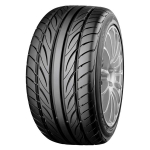 Yokohama S.drive 225/35R17 86 Y