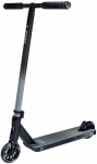 Trikit&otilde;ukeratas Core CD1 Pro Roller