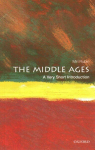 Middle Ages: A Very Short Introduction