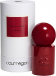 Courr&egrave;ges L&rsquo;Empreinte Eau de Parfum 50 ml &ndash; Ajatu &scaron;ipre elegants