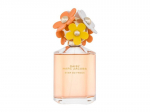 Naiste parf&uuml;meeria Marc Jacobs Daisy Ever So Fresh Eau De Parfum Spray 125 ml