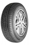 Riken/Kormoran 4x4 Road 701 245/45R19 98 W