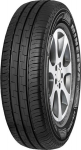 Minerva TranSport RF19 195/80R14C 106 S