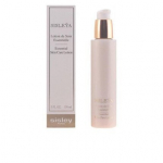 Sisley Sisleya Essential nahahoolduskreem, 150 ml