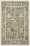 Nouristan vaip Cairo 160x235 cm
