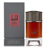 Meeste parf&uuml;&uuml;mvesi Dunhill Arabian Desert - EDP