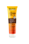 Niisutav &scaron;ampoon Marc Anthony True Professional Coconut Oil & Shea Butter 250 ml
