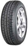 Debica Passio 2 175/65R14 86 T XL