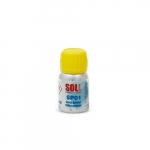Klaasi krunt 30ml SOLL SP0130