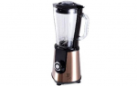 Blender BerlingerHaus BH/9448