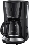 Russell Hobbs 27011-56