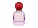 Parf&uuml;&uuml;mvesi Happy Chopard Felicia Roses EDP, 40 ml