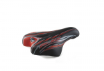 Jalgratta sadul 230 x 140 mm, Selle Monte Grappa OK-GO. 3979