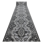 Vaip Bcf Morad, 80x420 cm