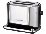 Russell Hobbs Attentiv