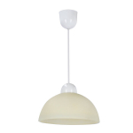 Candellux rippvalgusti Vanilia