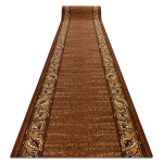Rugsx vaip BCF Feliks, 70x340 cm