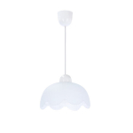 Candellux rippvalgusti Bratek 18