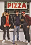 Beastie Boys Book Main