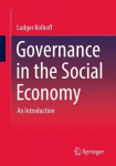 Governance in the Social Economy: An Introduction 1st ed. 2022