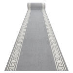 Rugsx Vaip Bcf Morad 80x470 cm