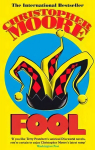 Fool Digital original