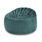 Kott-tool Qubo&trade; Kai Rock Indigo Fresh Layer, roheline