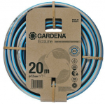 Kastmisvoolik Gardena EcoLine Hose 20m, 13 mm