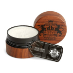 KALLIS BARI Shave Cream - Raseerimiskreem, 100ml