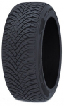 Westlake Z-401 245/40R19 98 W XL