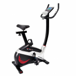 Velotrenaž&ouml;&ouml;r Christopeit Ergometer AX 4000