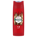 Old Spice Old Spice du&scaron;igeel Bear Glov e 400 ml