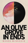 Olive Grove in Ends: The dazzling debut novel about love, faith and community, by an electrifying new voice
