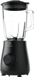 Blender Mixer Electrolux 910003634 Hall