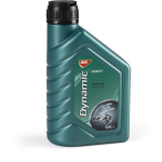 Saekettide &otilde;li MOL Dynamic Forest, 0,6L