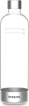 Philips GoZero ADD912/10