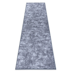 Rugsx vaip Solid, 50x400 cm