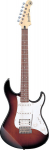 Elektrikitarr Yamaha Pacifica PA112J OVS II
