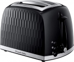 R&ouml;ster Russell Hobbs 26061-56