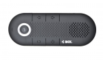 Ibox Car kit