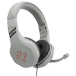 Subsonic Gaming Headset Retro