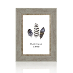 Pildiraam Sicilia 13x18 cm