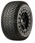 GripMax Inception A/T 225/70R16 103 T RWL